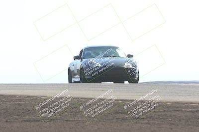 media/Nov-01-2025-PCA Central Coast (Sat) [[5e27ded23e]]/White Group/Cotton Corners/